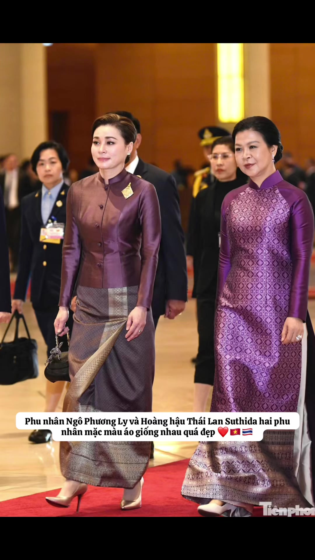 @🇻🇳 ☭ Người Cộng Sản 🇻🇳