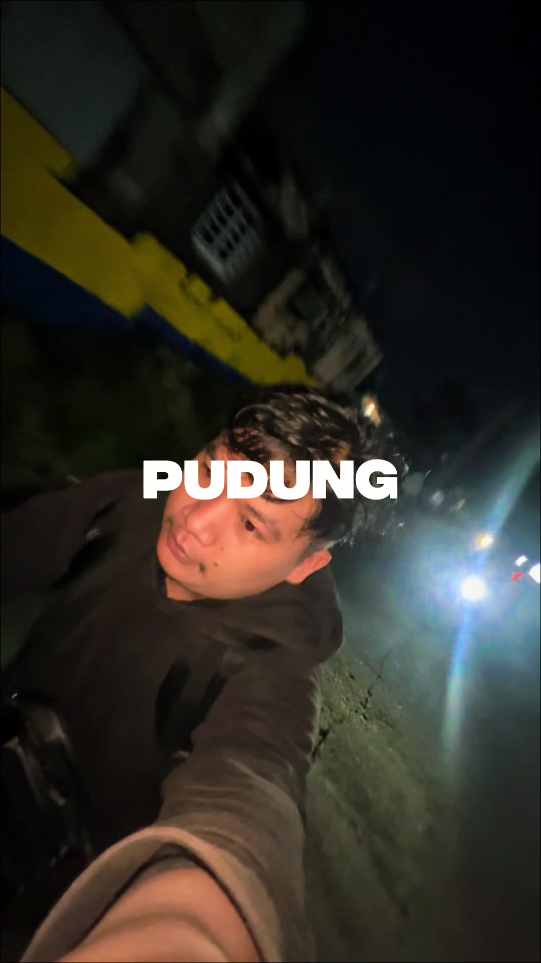 @Renztum