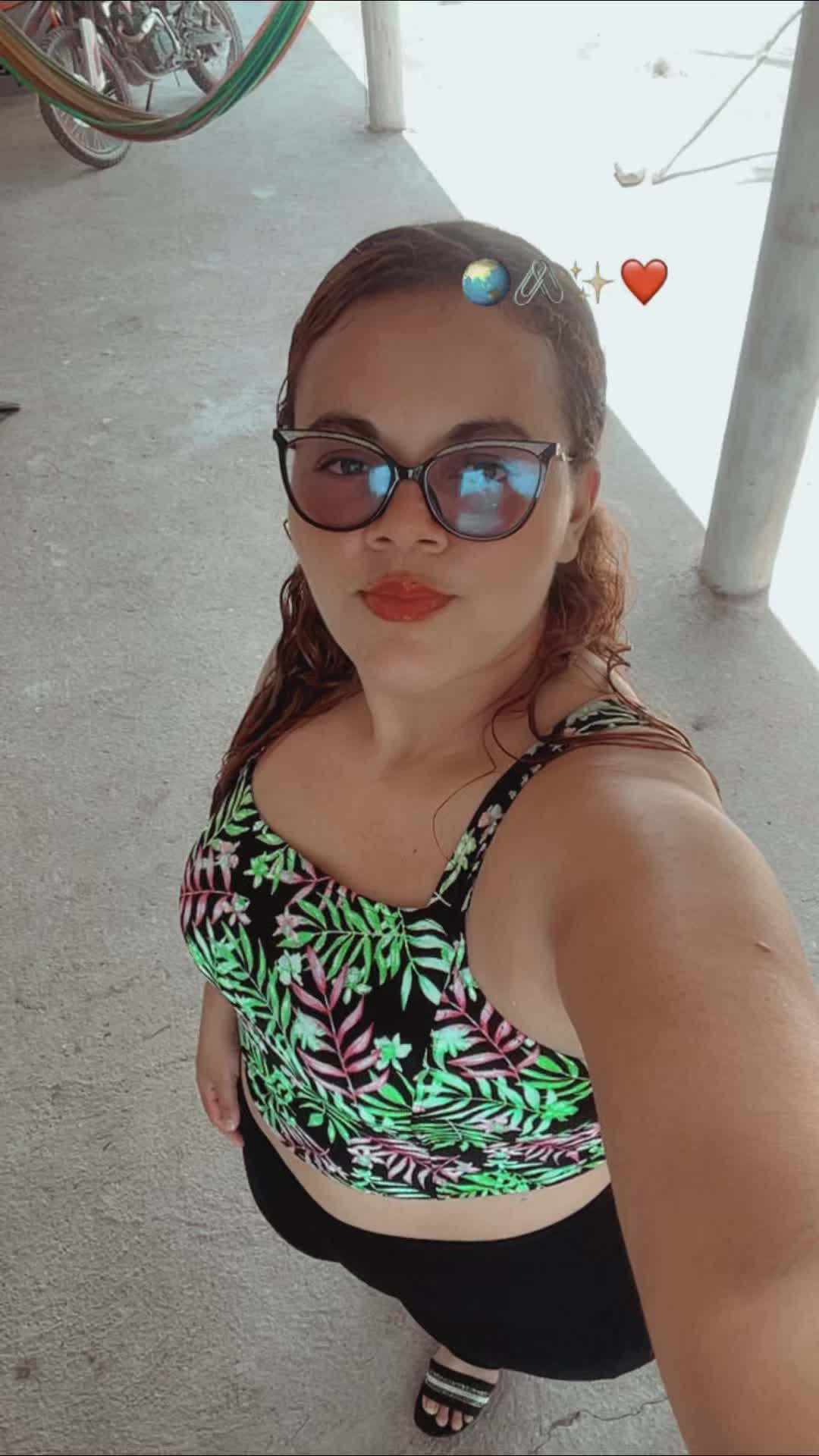 @❄️⚡️👠LA NIÑA CATRACHA 👠🇭🇳✨