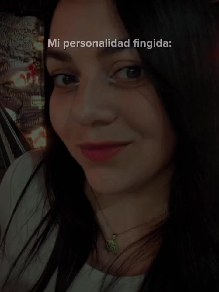 @Una preciosa🌻