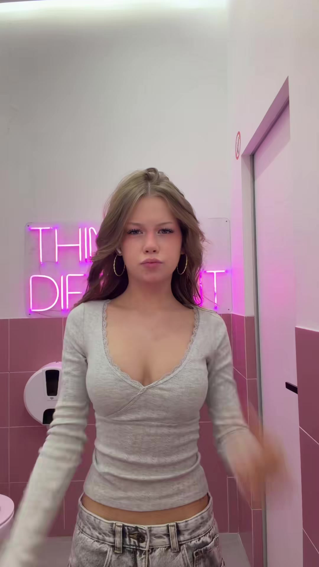 @.