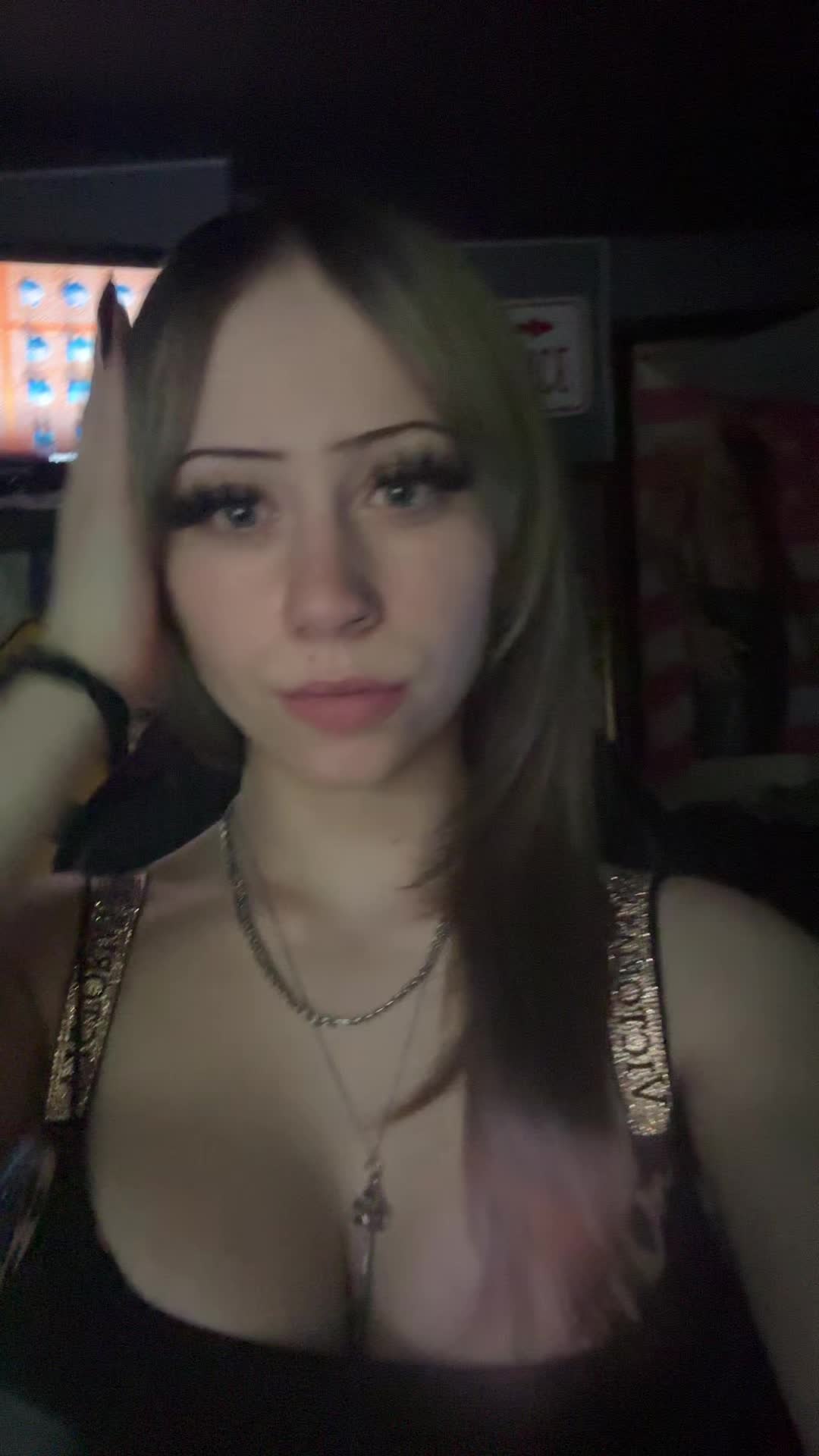 @⛧