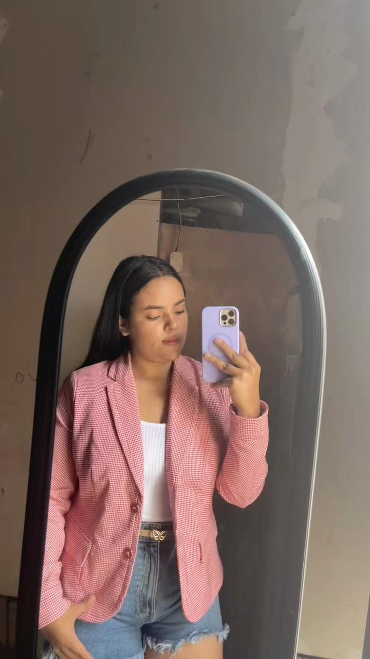 @Fernanda 🌸🦋