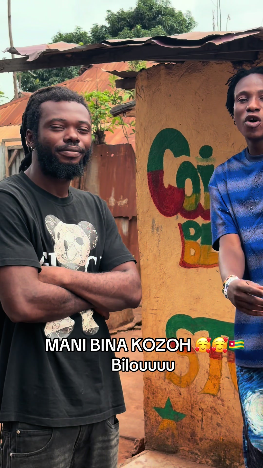 @Kokoba 🐐