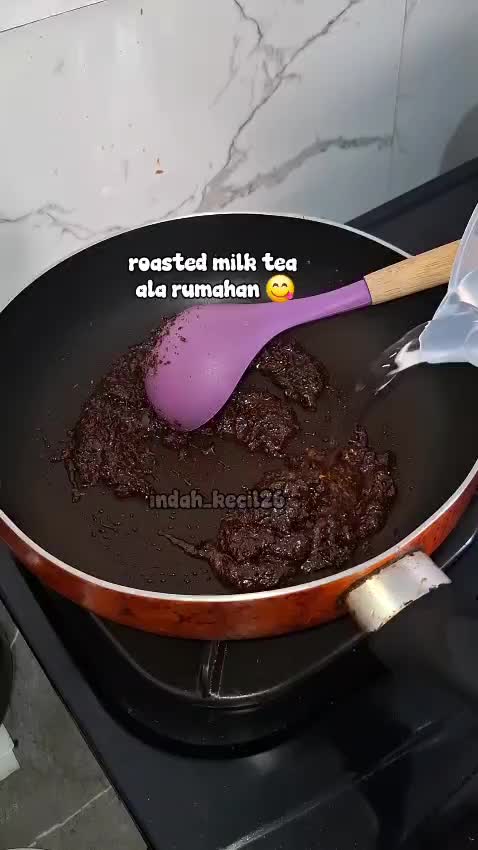 @indah_kecil26