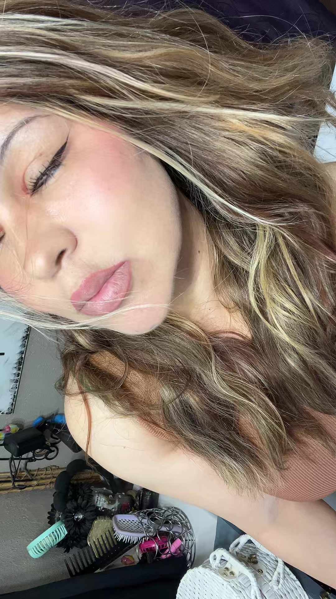 @yayis