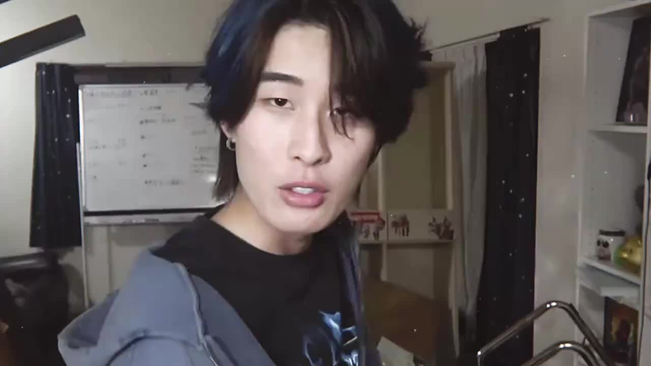 @ジョークのおさる🙊