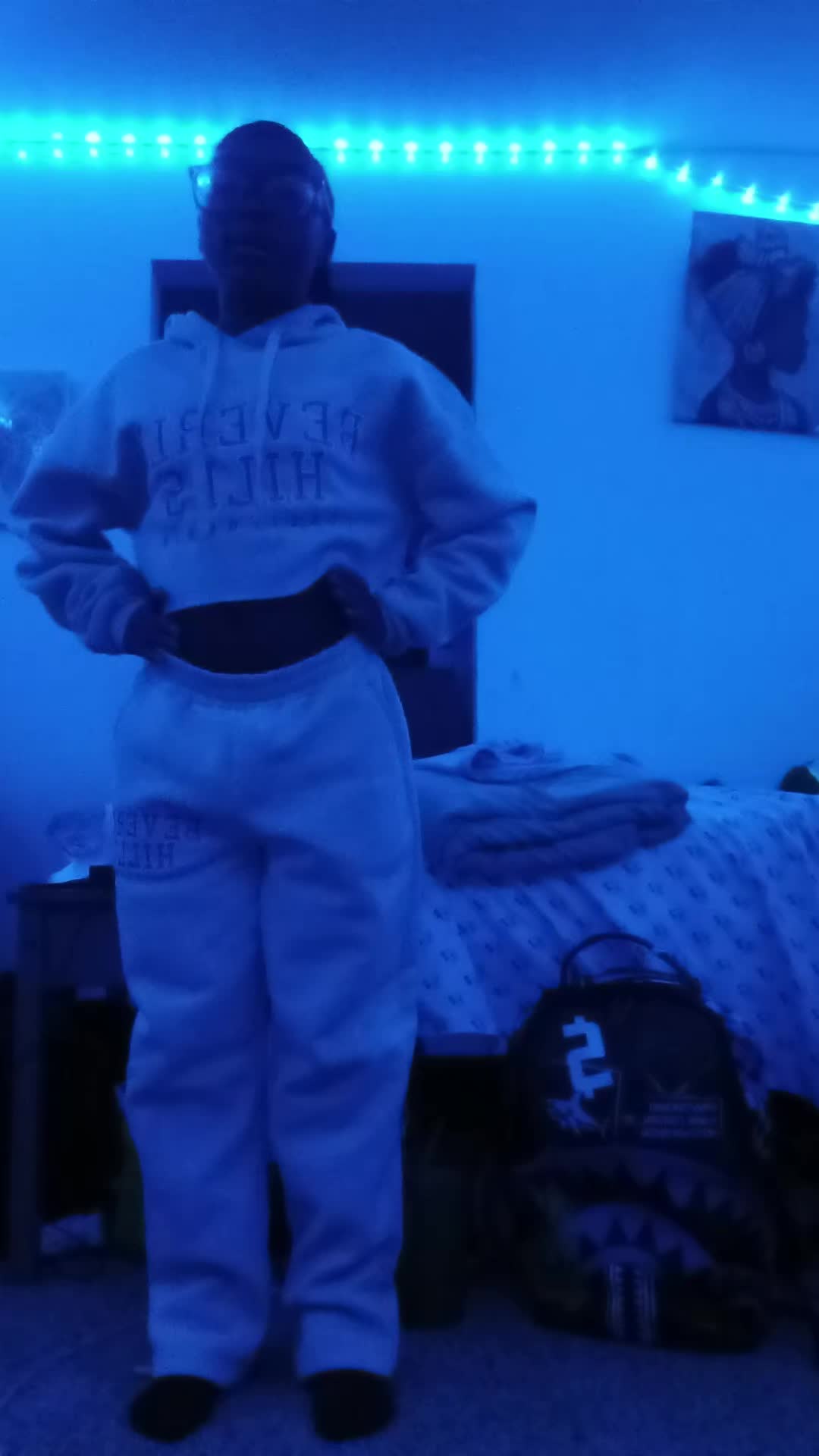 @yana-da-goat