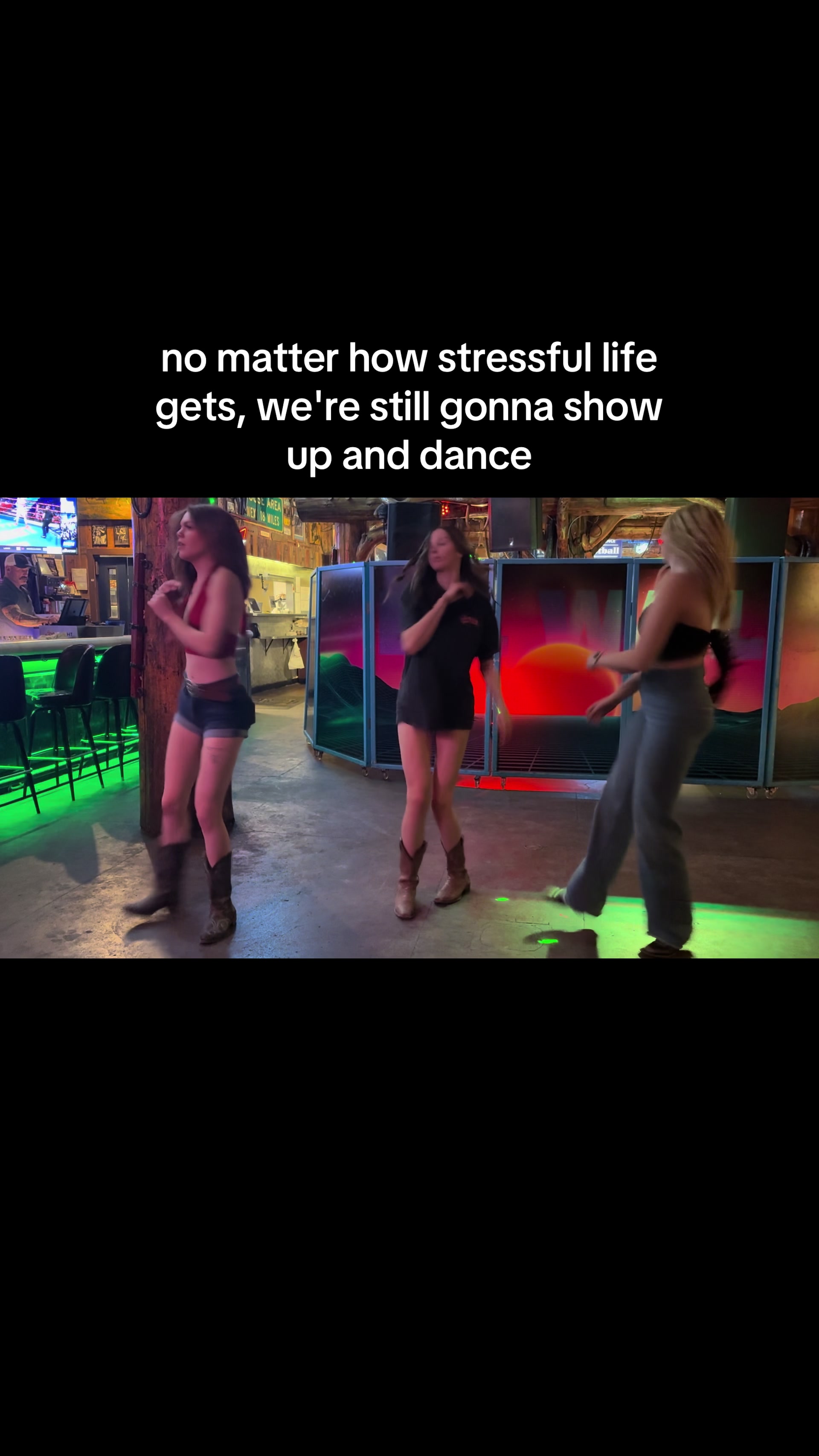 @brecklyn