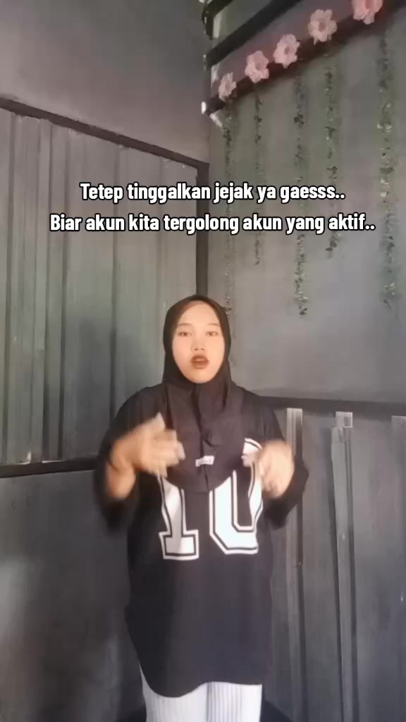 @Miss.Tya