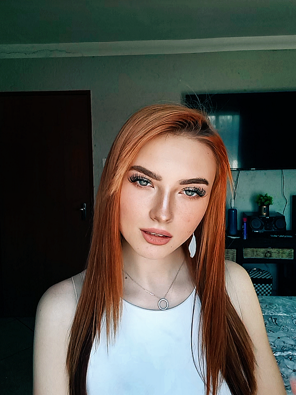 @𝔉𝔦𝔢𝔩𝔦𝔢𝔰🚩