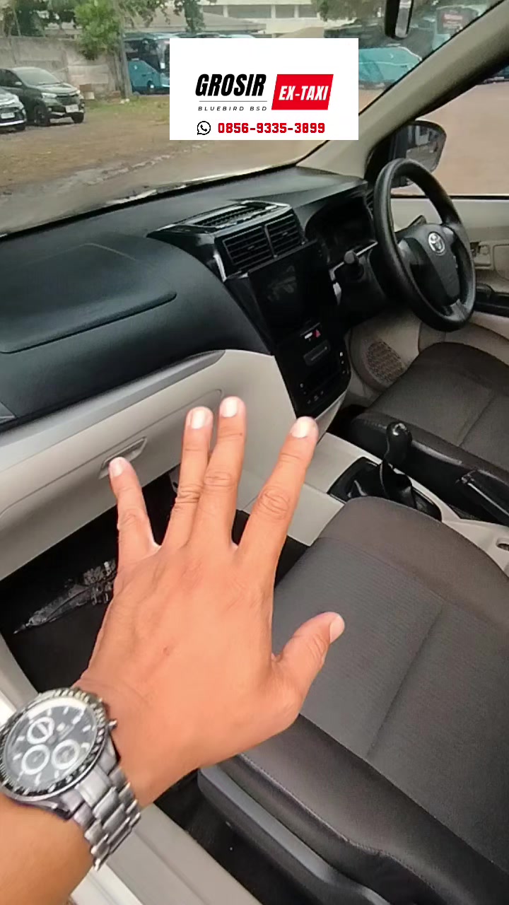 @𝗚𝗥𝗢𝗦𝗜𝗥 𝗘𝗫 𝗧𝗔𝗫𝗜