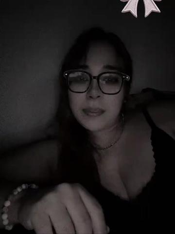@wally_wally85