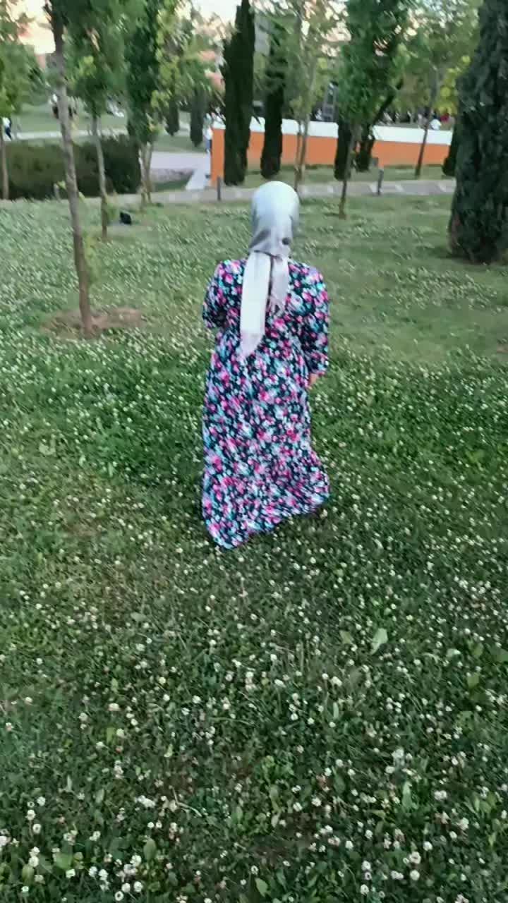 @💜 DURU💜 T&uuml;rkmen 💜
