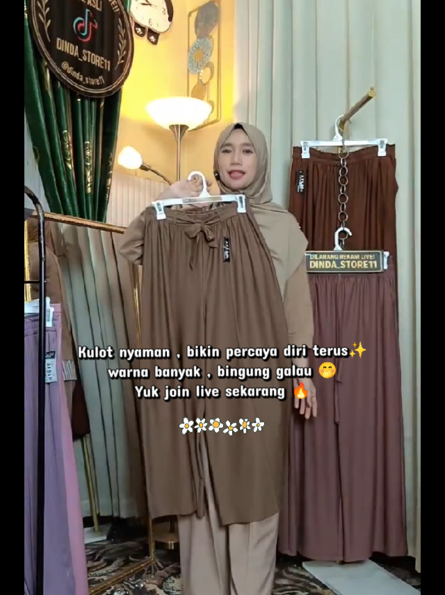 @Dinda_Store11