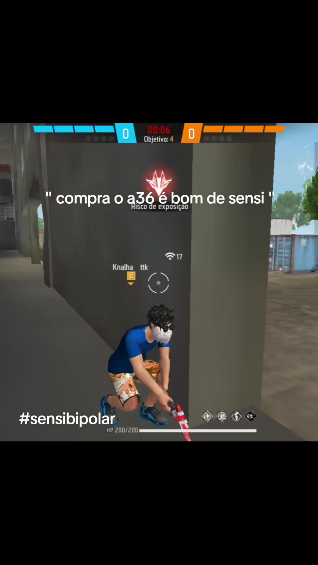 @Knalha