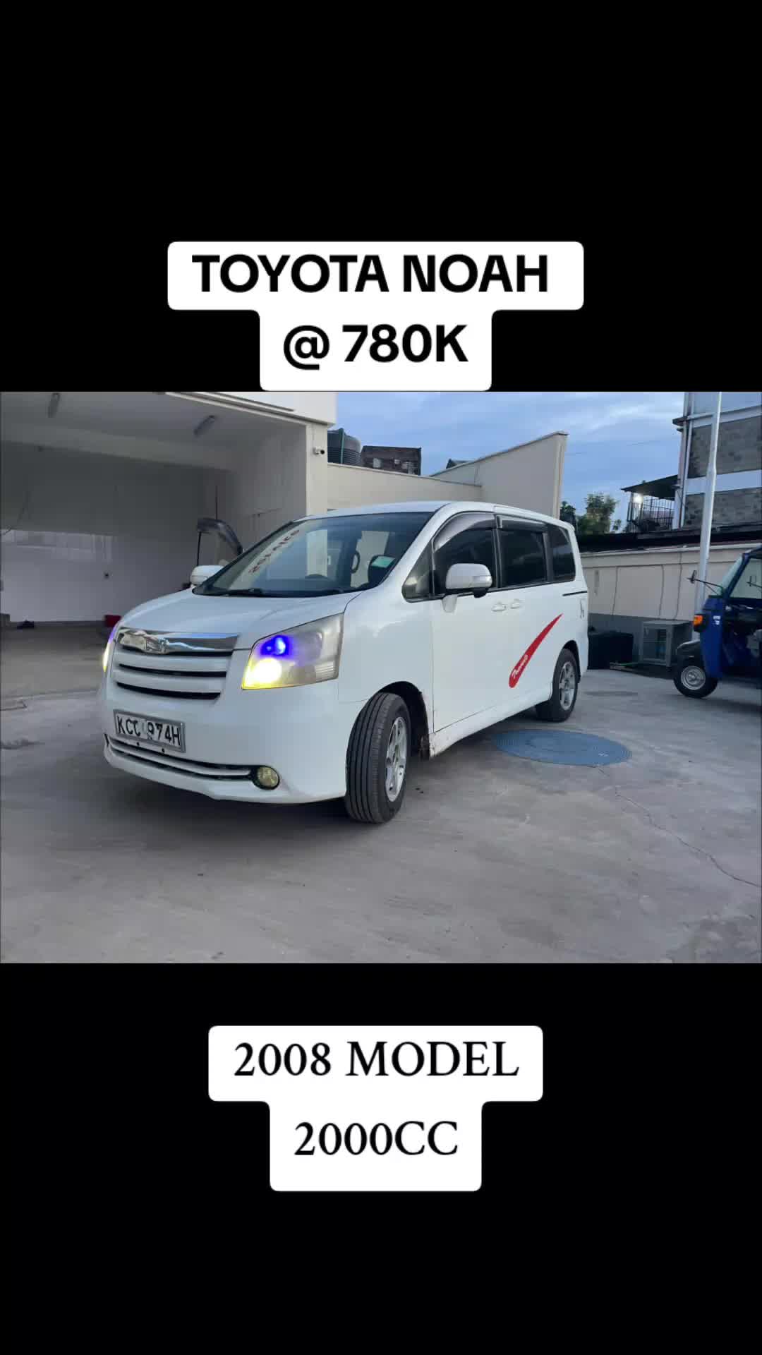 @AUTOLEX CONSULTING🚘 🇰🇪