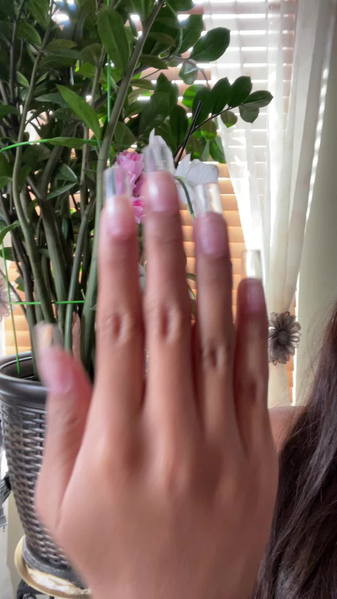 @nails by melodyy!!