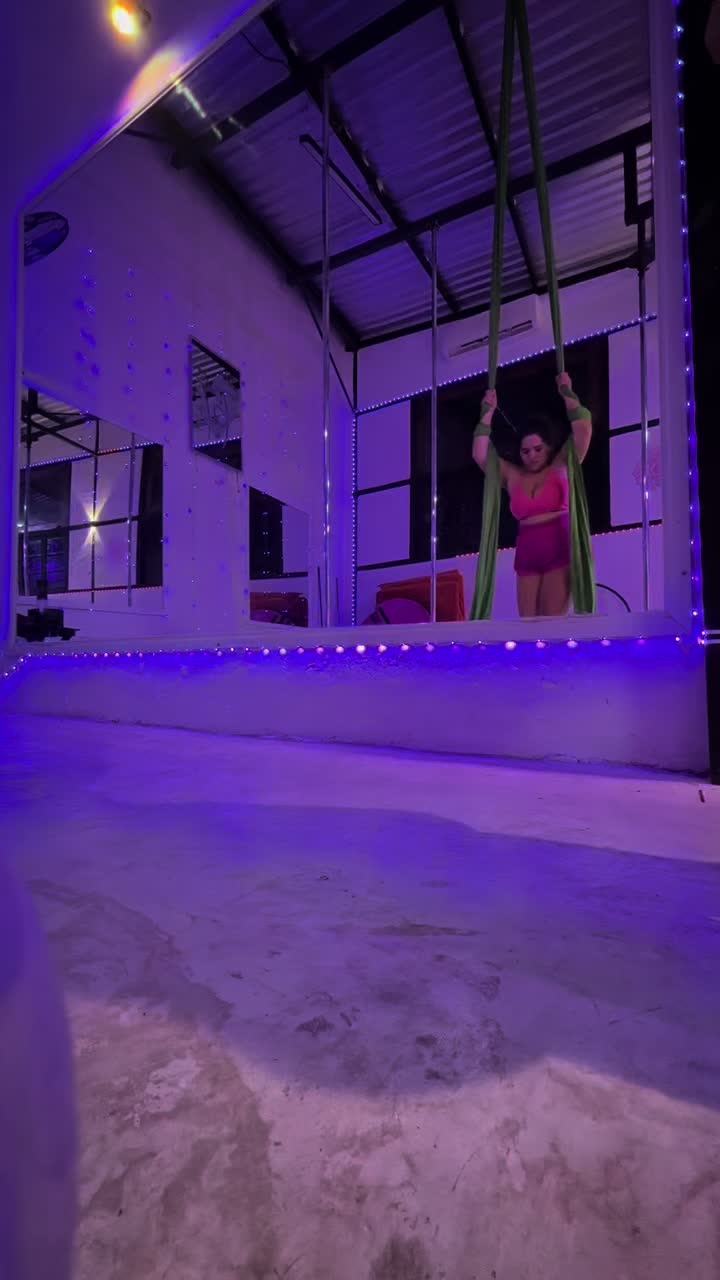 @Ana Blanco Nieto