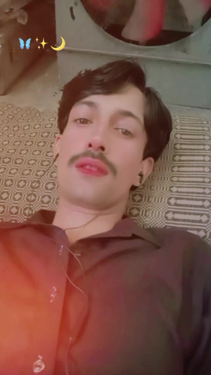 @Arslan Hasrat Saggu