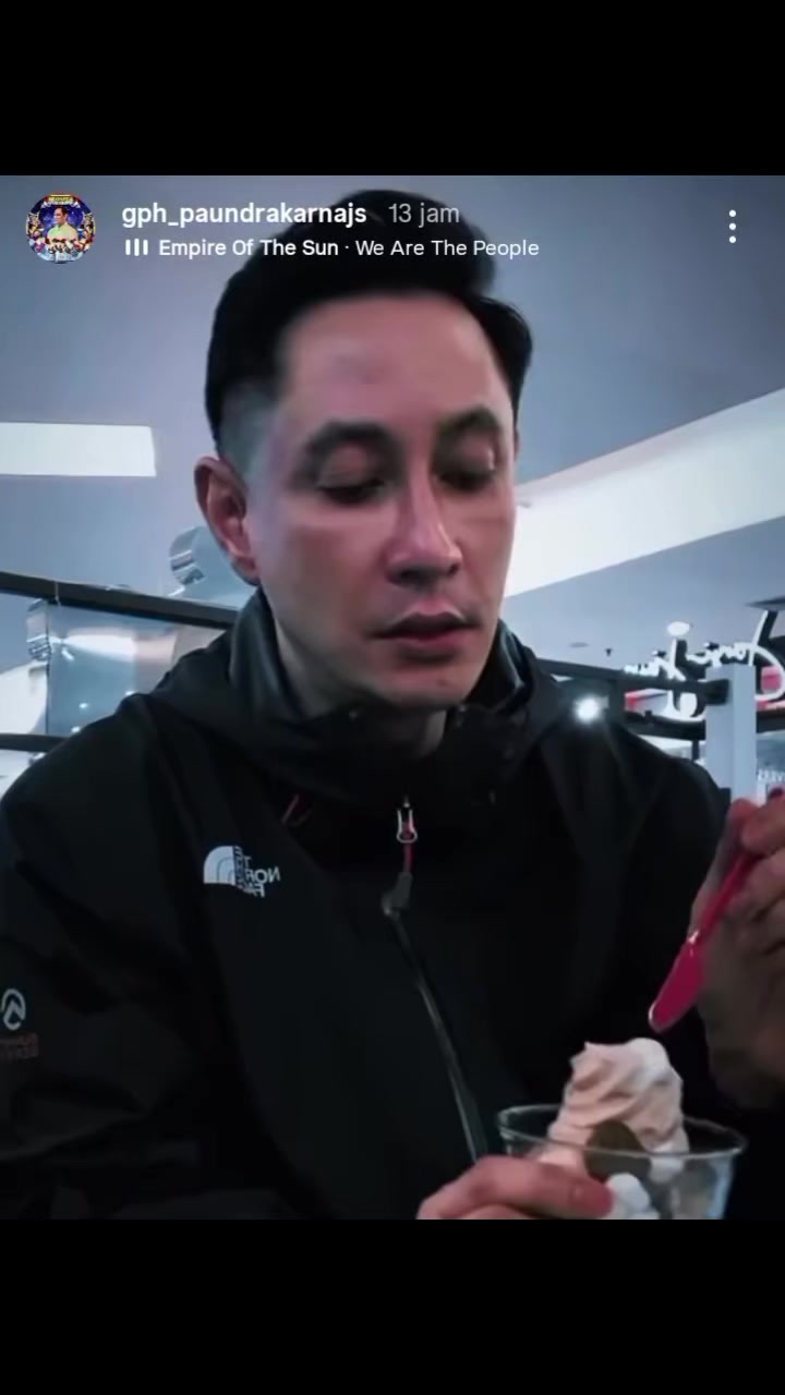 @AYOEK