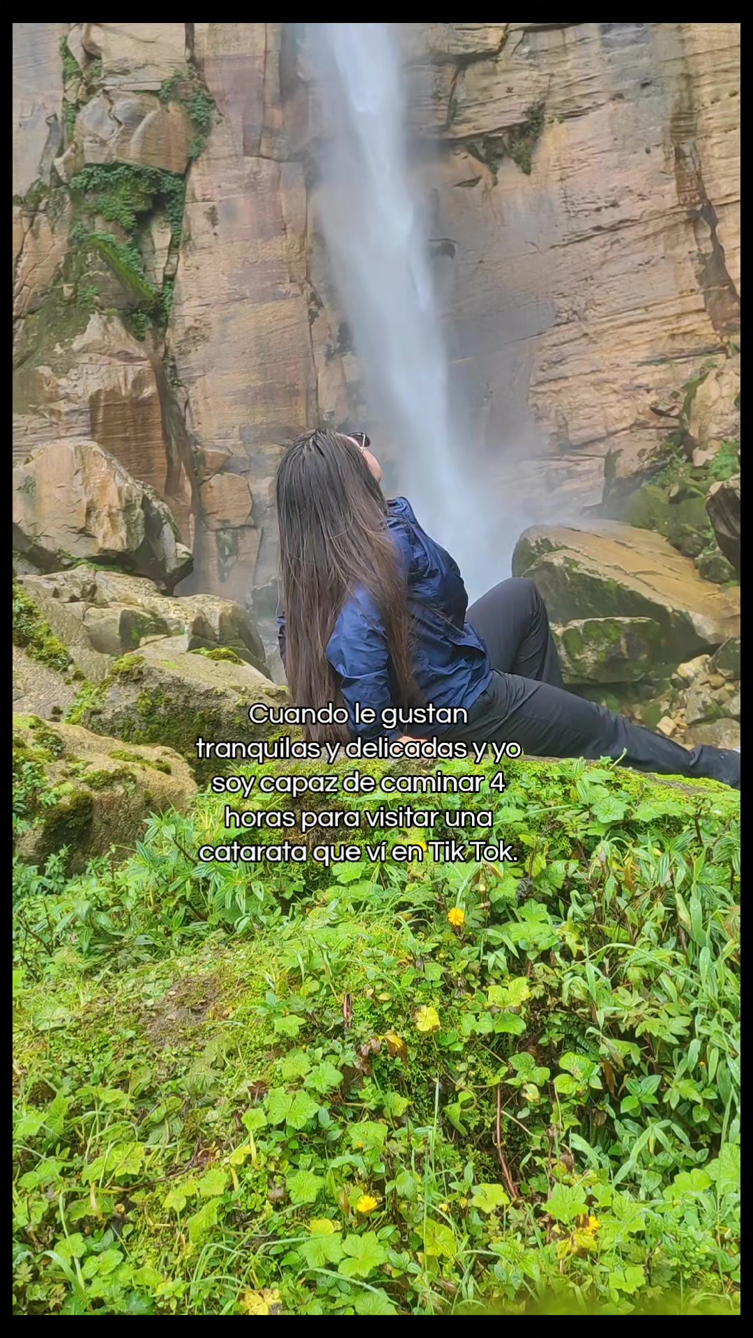@Tali Becerra