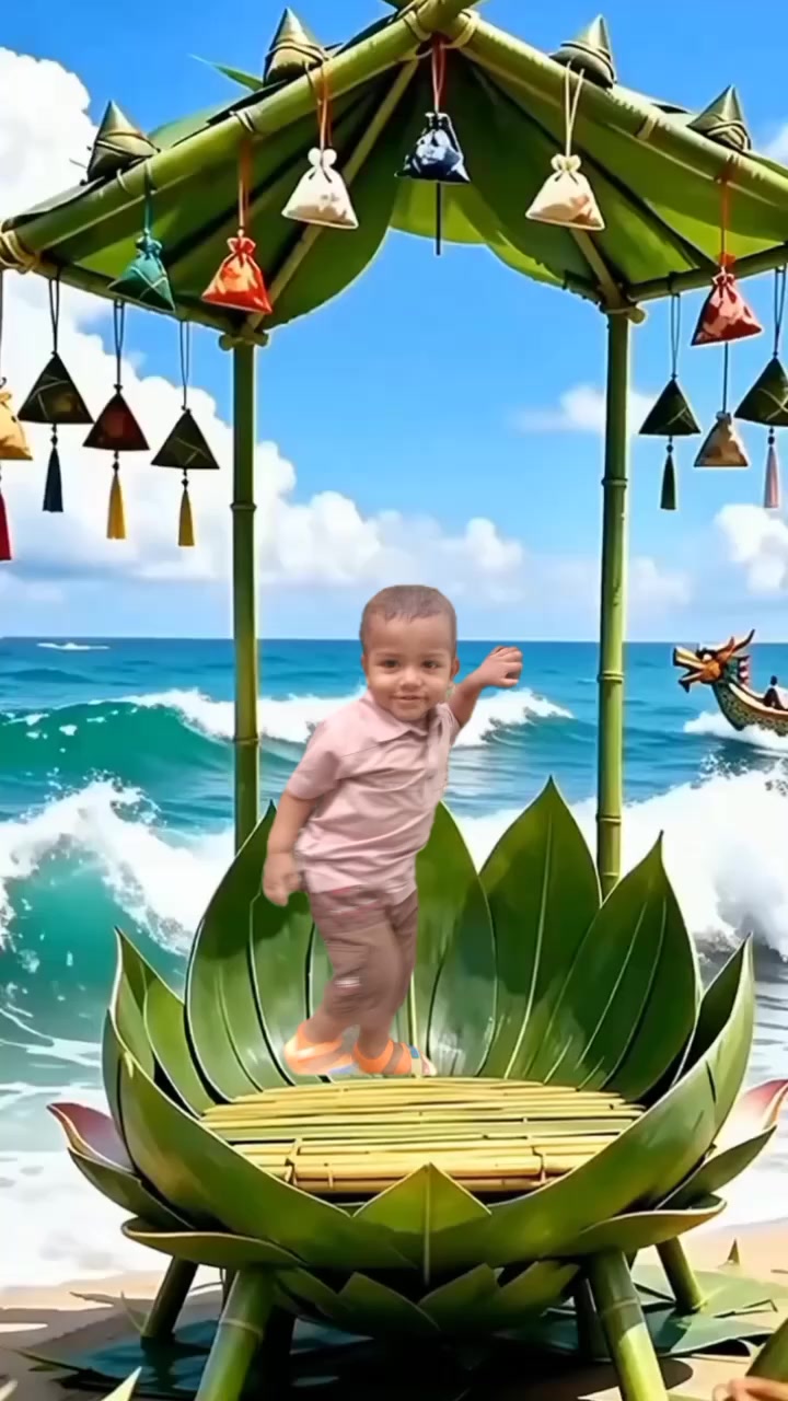 @https://m.youtube.com/