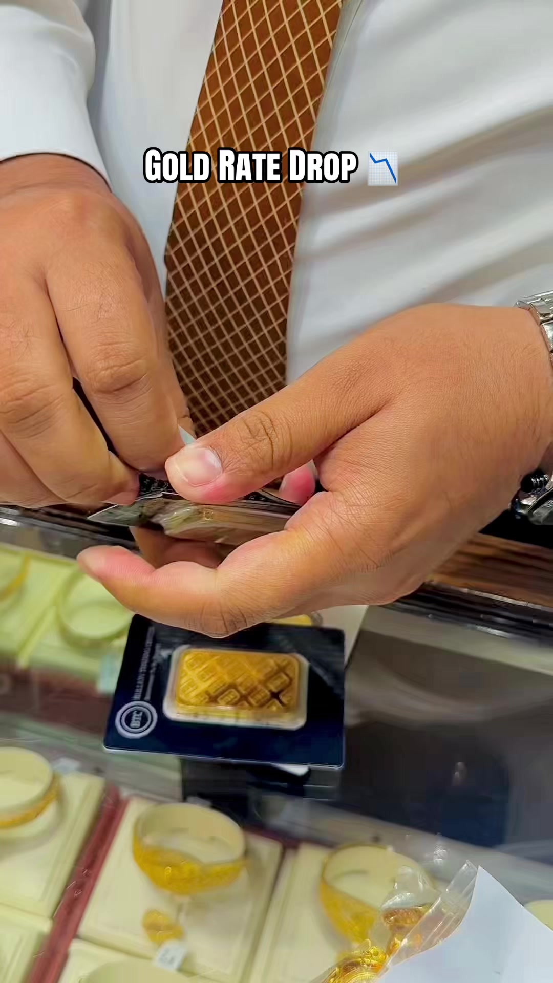 @Al Mojah Jewellery(M Ihtasham)