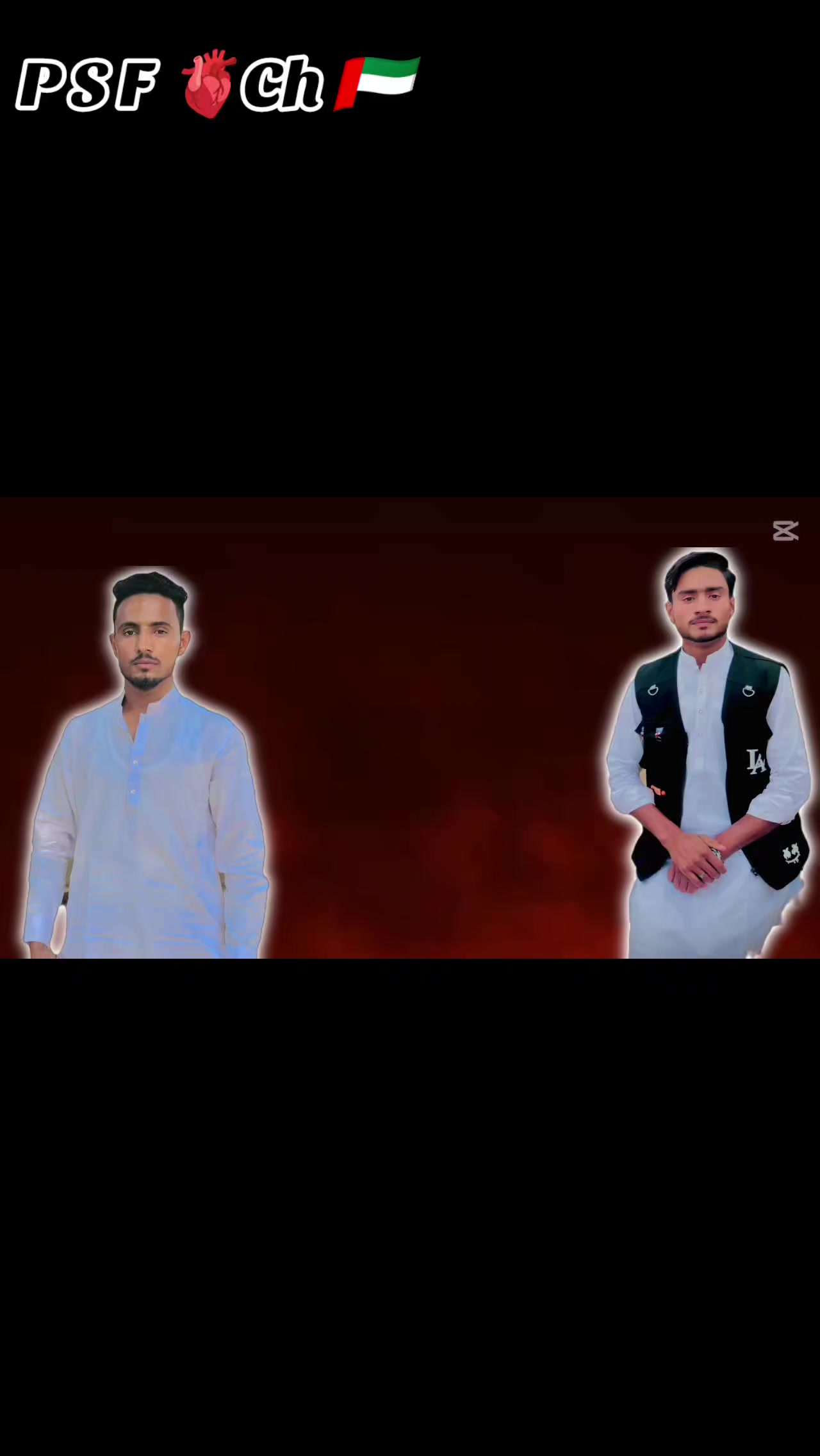 @🔥Ch Shamraiz P S F 🇦🇪