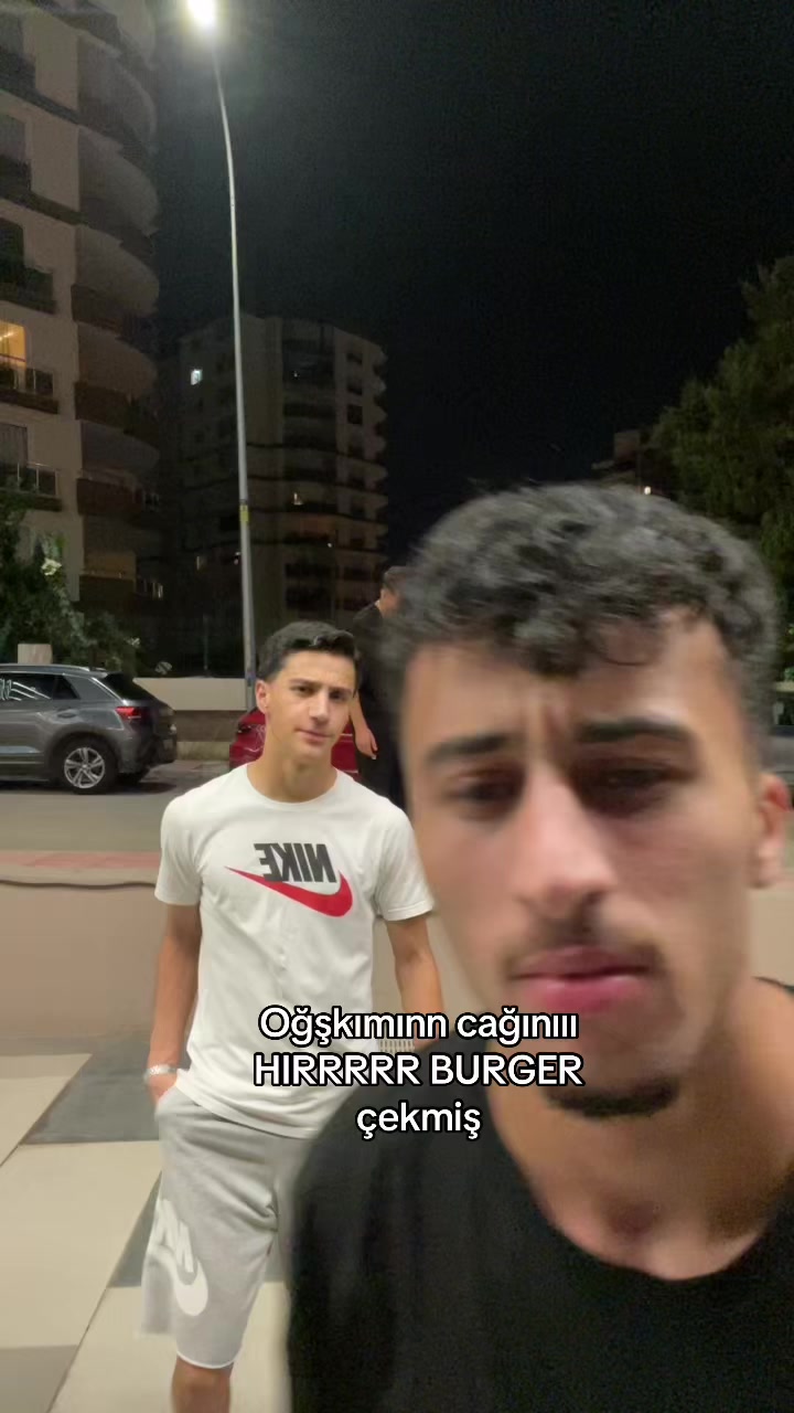 @gurkoofastt