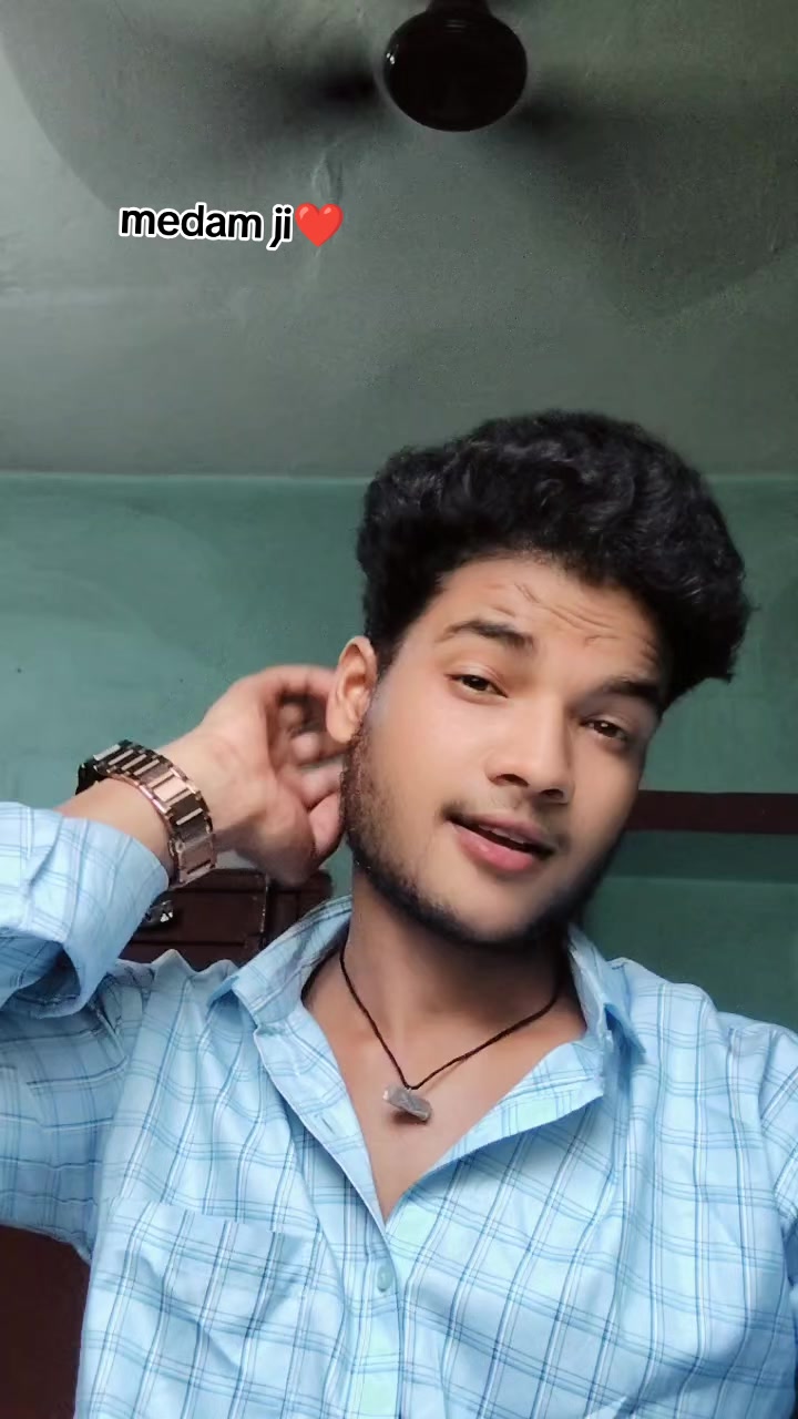 @keshab parki