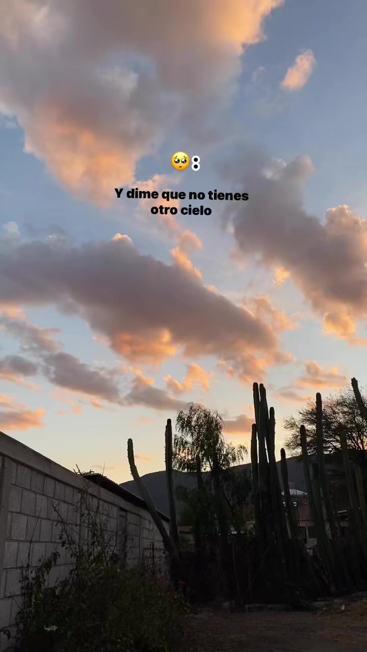@ramirezyadis