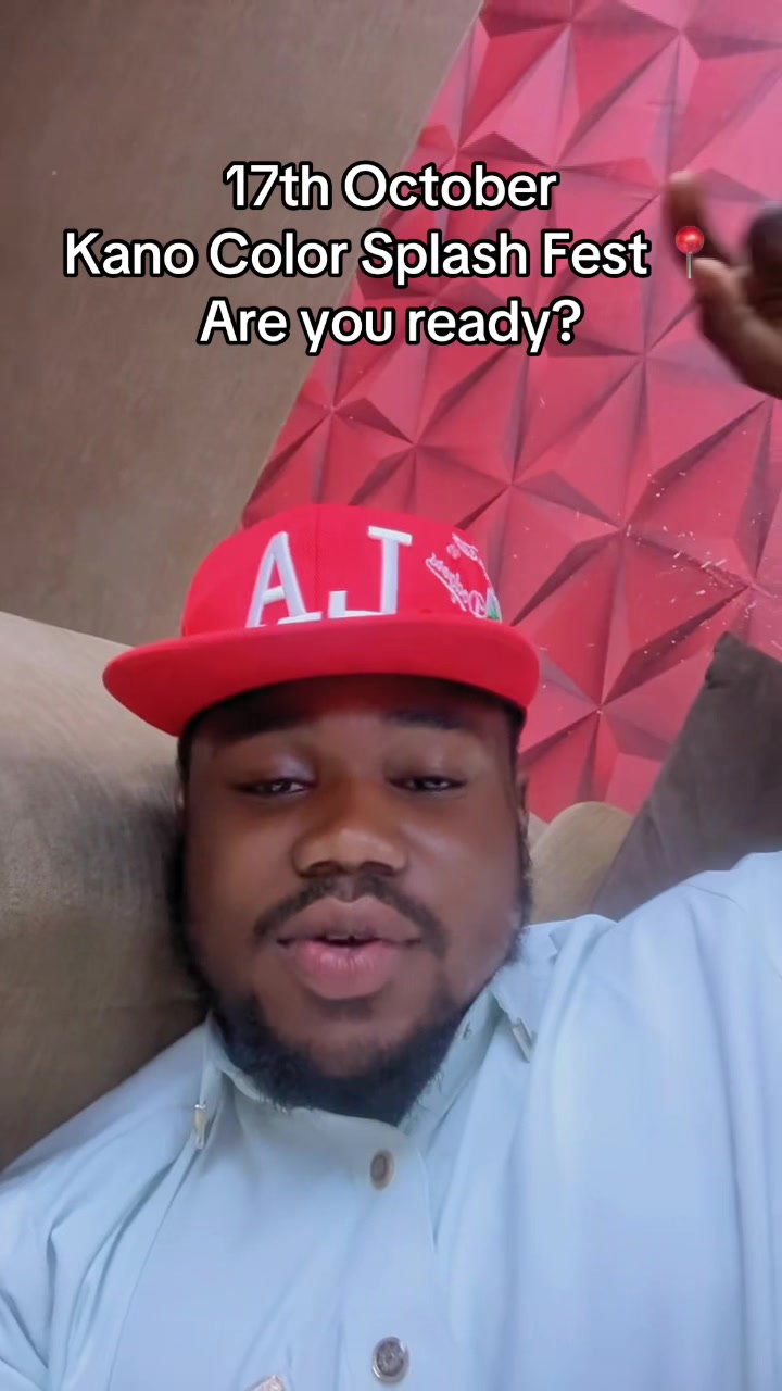 @TheLionOfKano