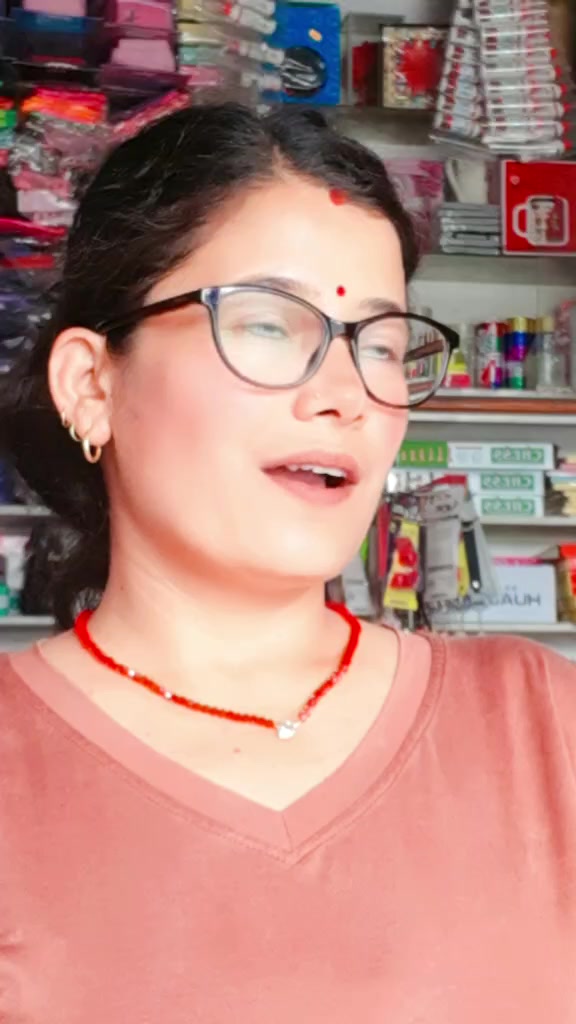 @अनुश्रेया पुस्तक पसल🤝🙏