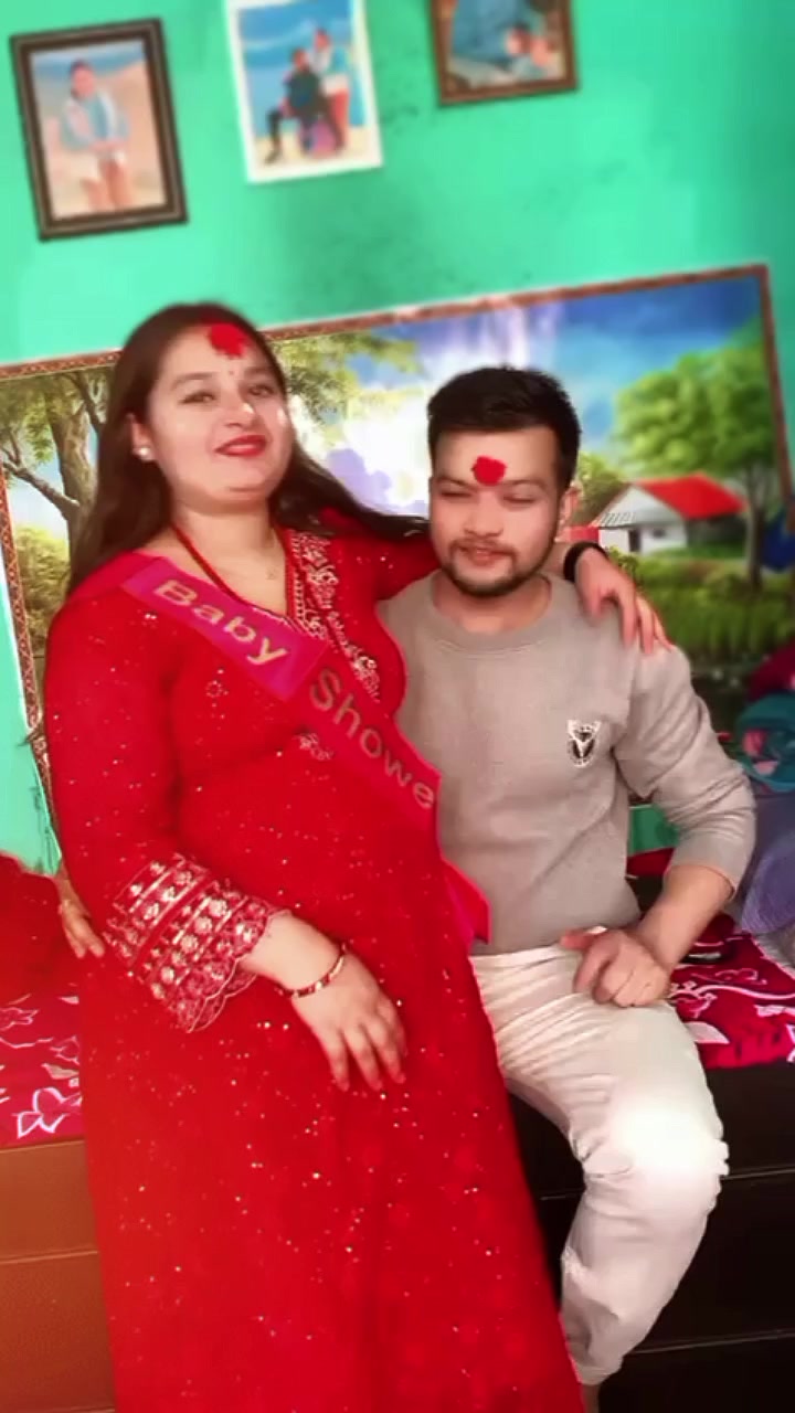 @Sita sapkota