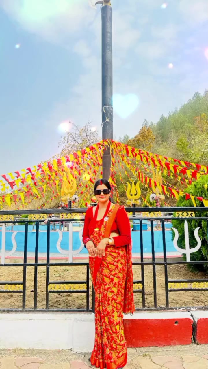 @Tulsi Upadhyay