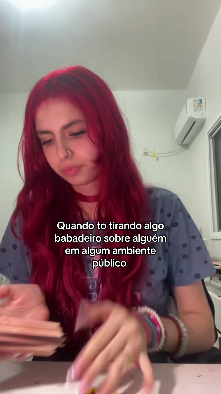 @𝒮ℴ𝒻𝒾𝒶🪭