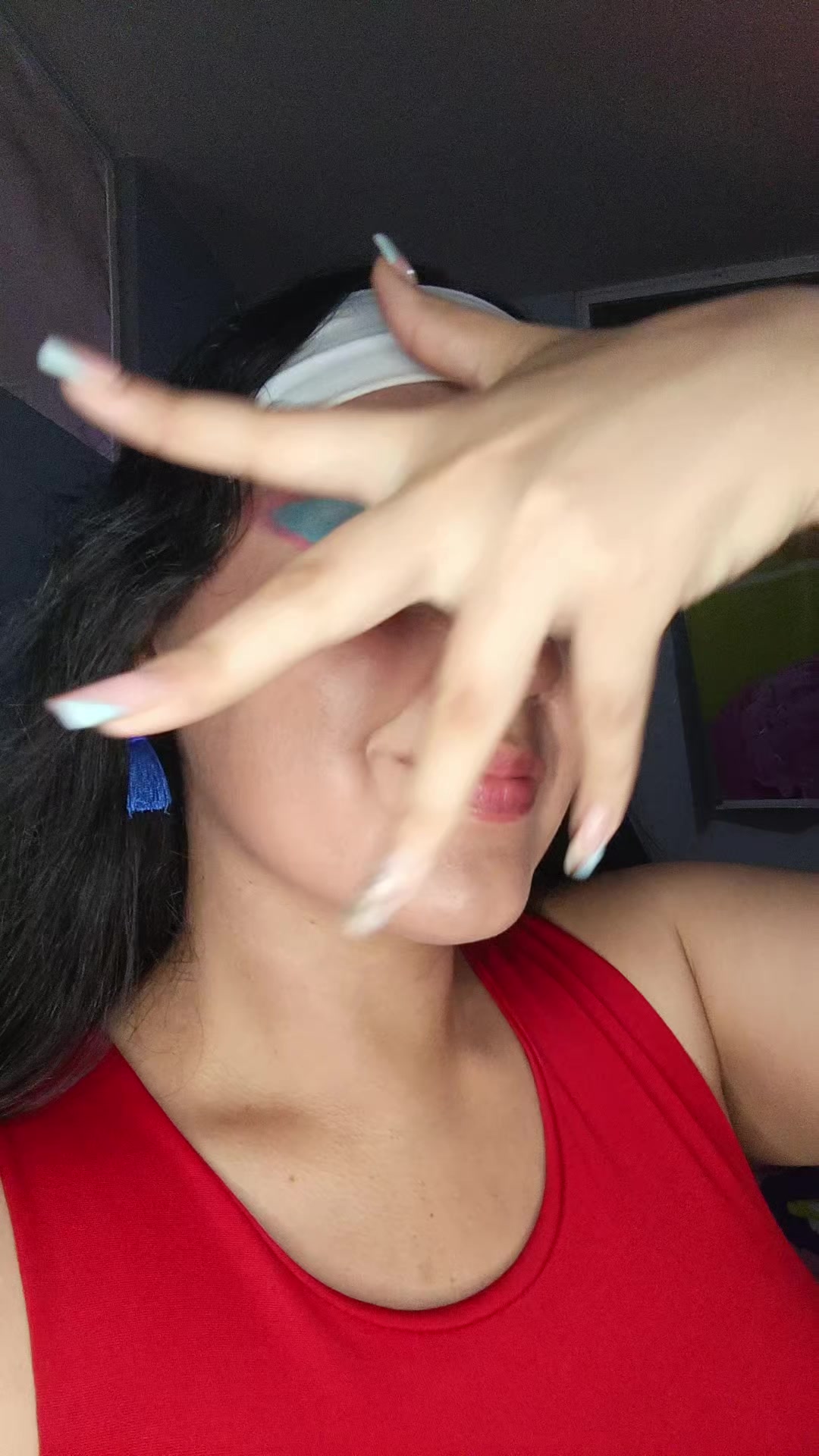 @Karlita✨