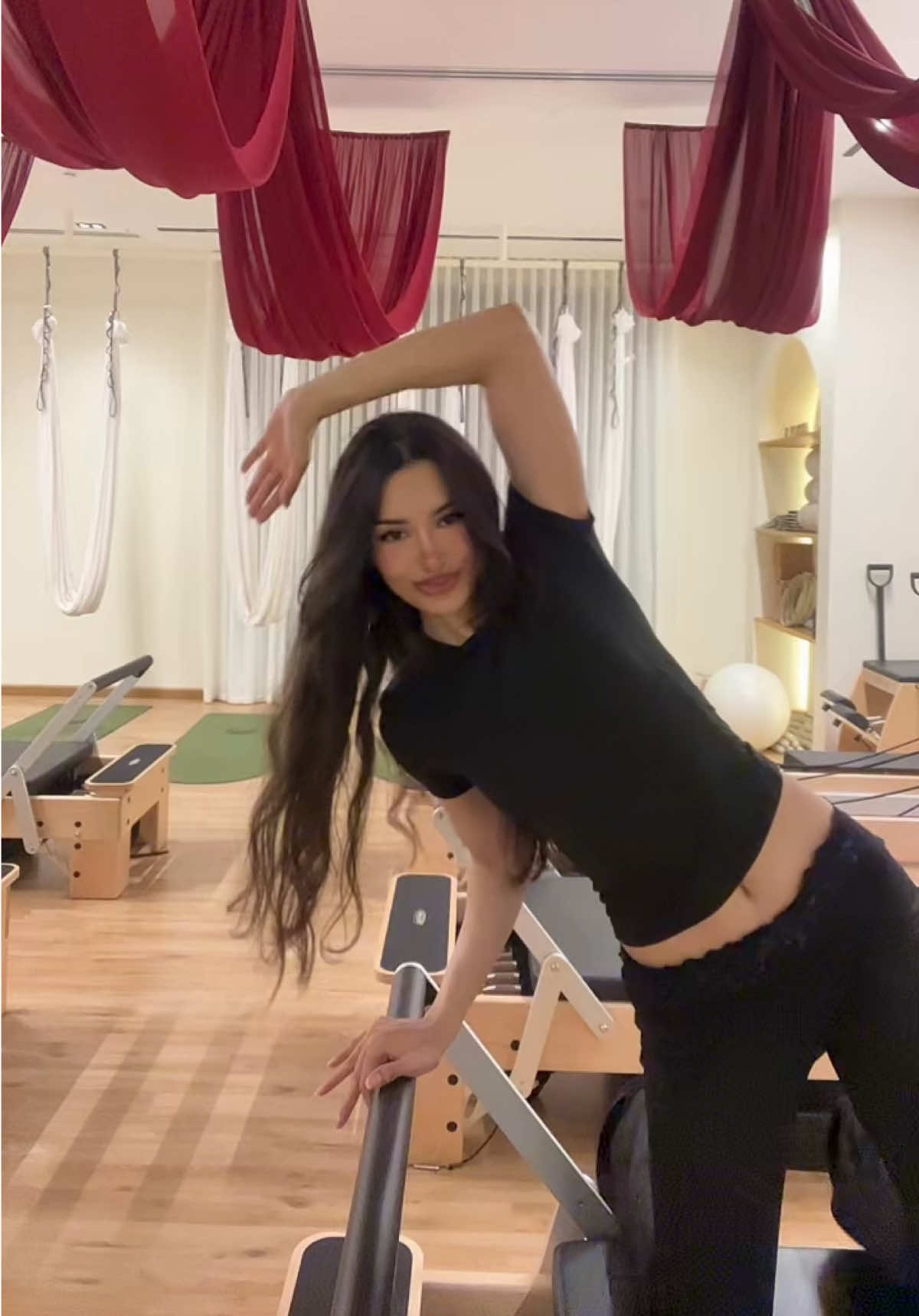 @Itslama