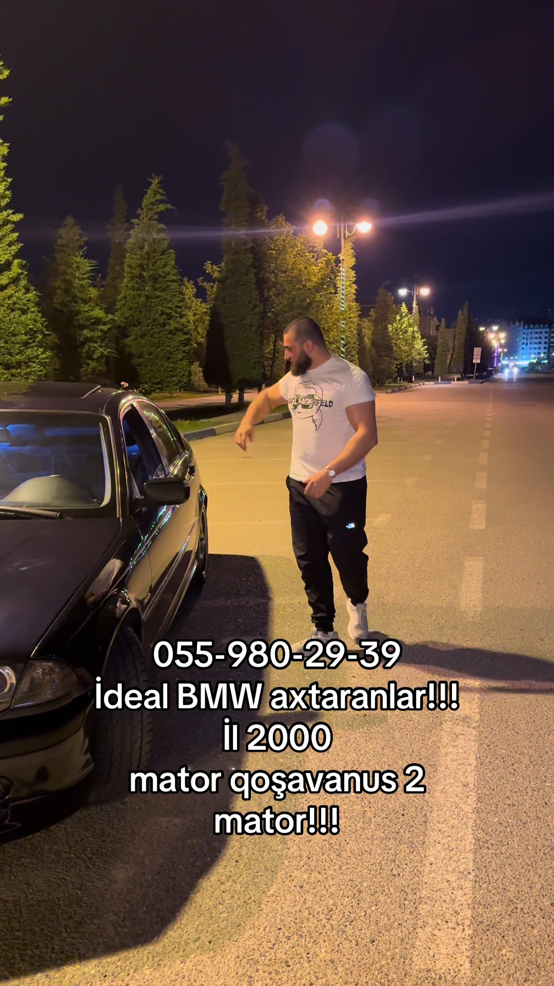 @Qalib999