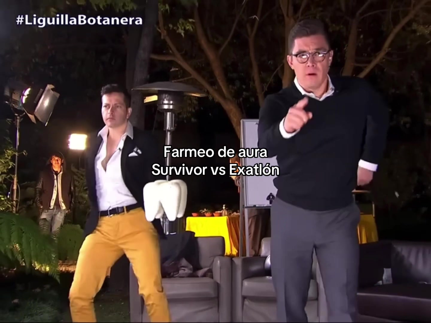 @daniela