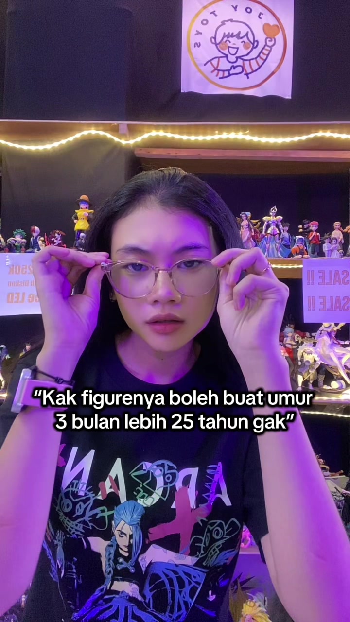 @Joy.Toys