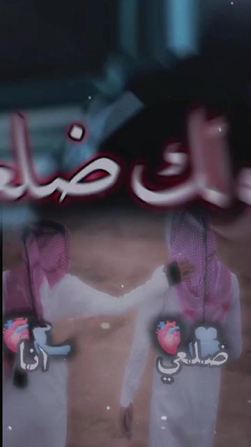 @ABDO