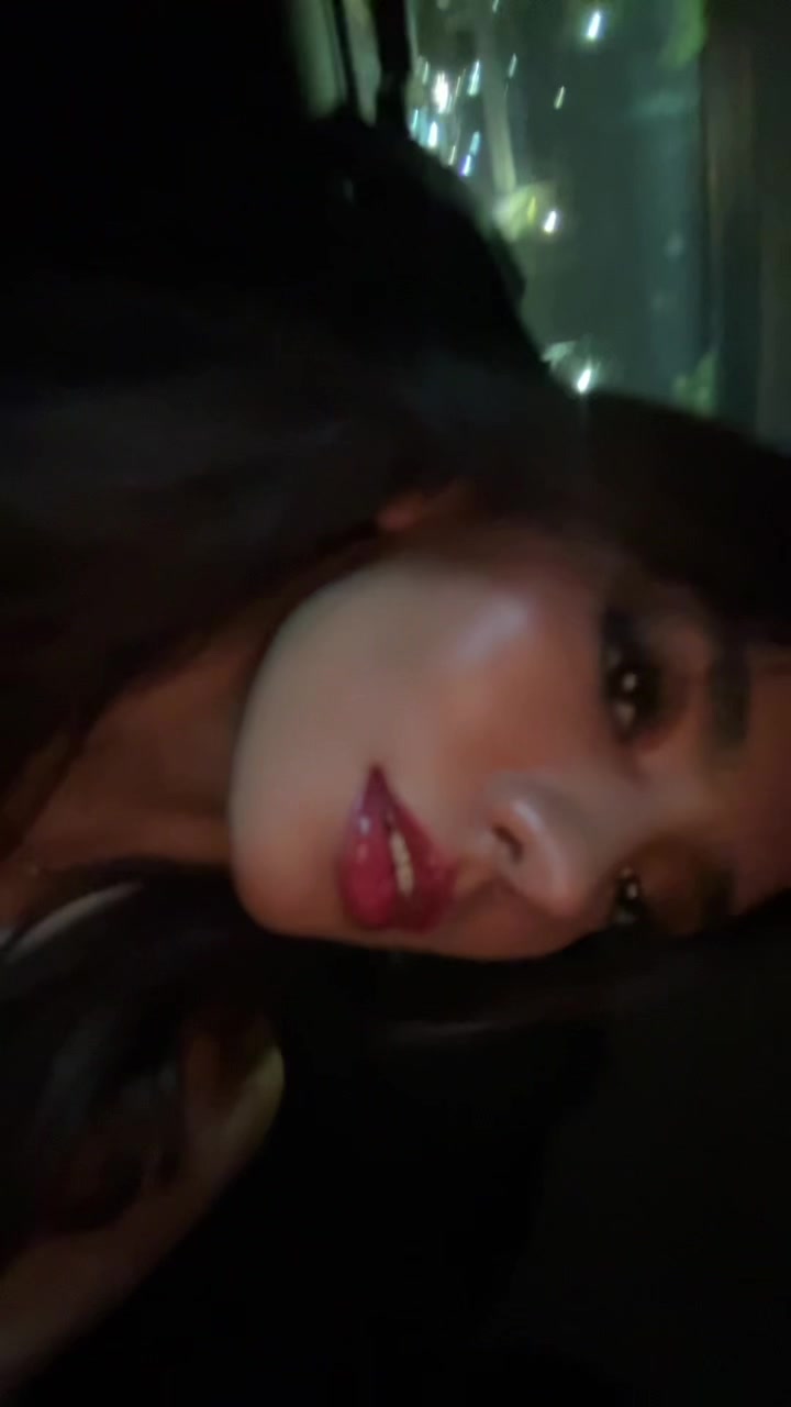 @kiara medina