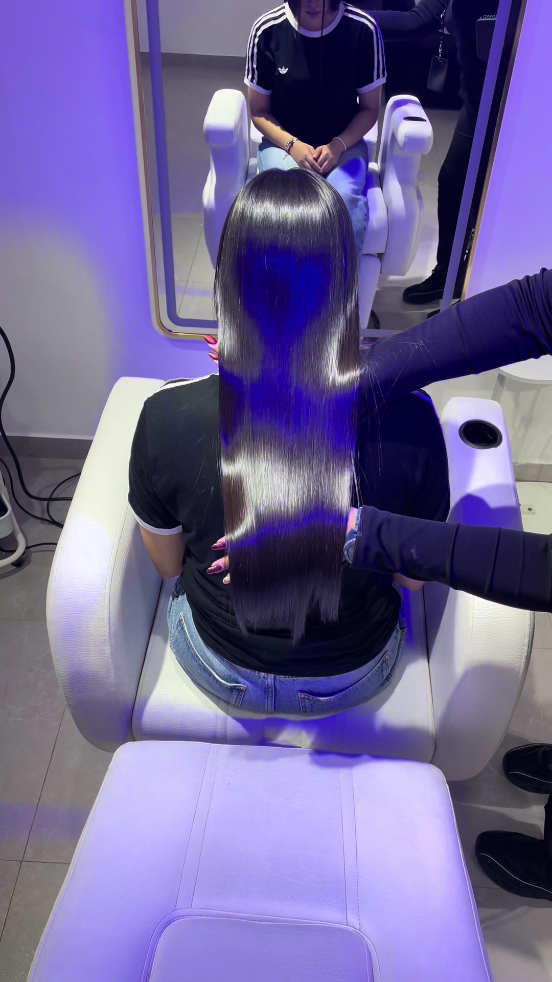 @@blkeratin