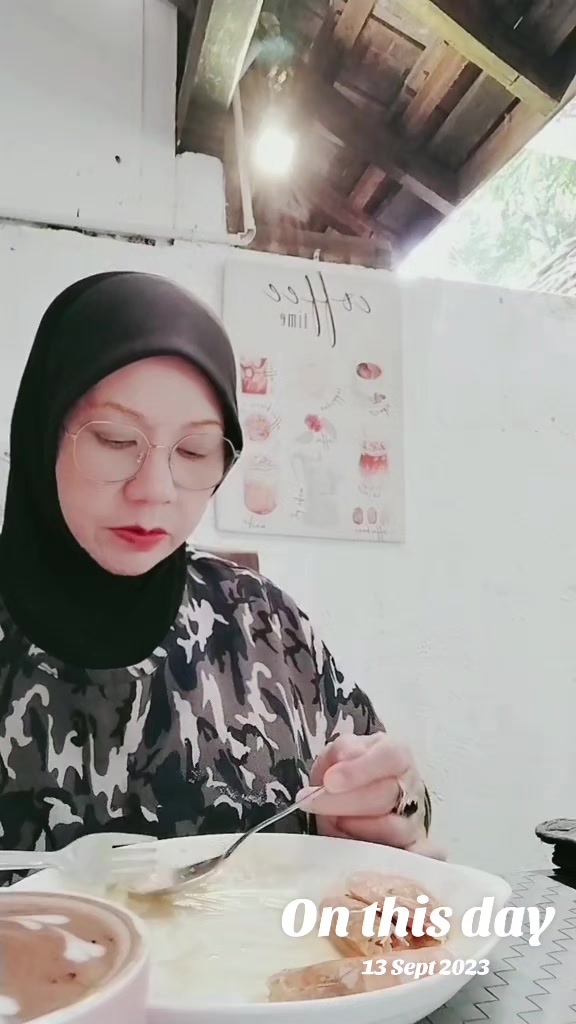 @EmyUmie🥰