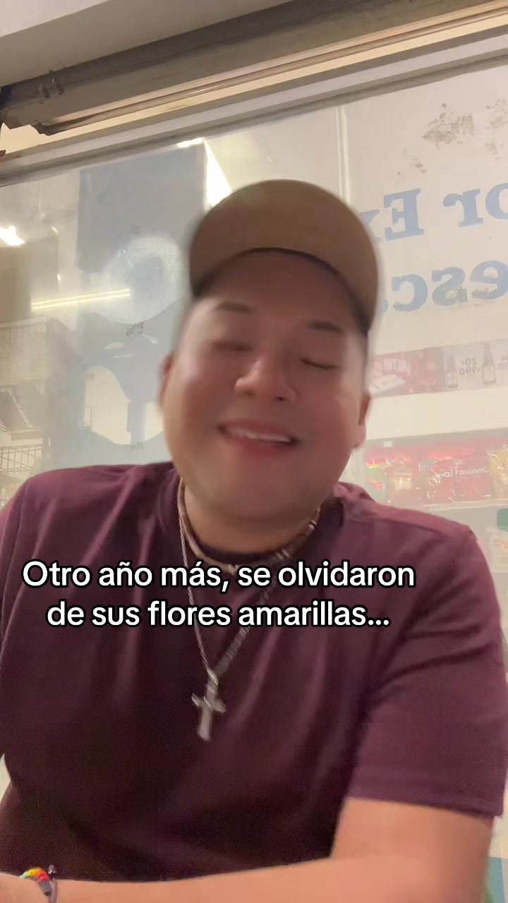 @JuanJo Correa