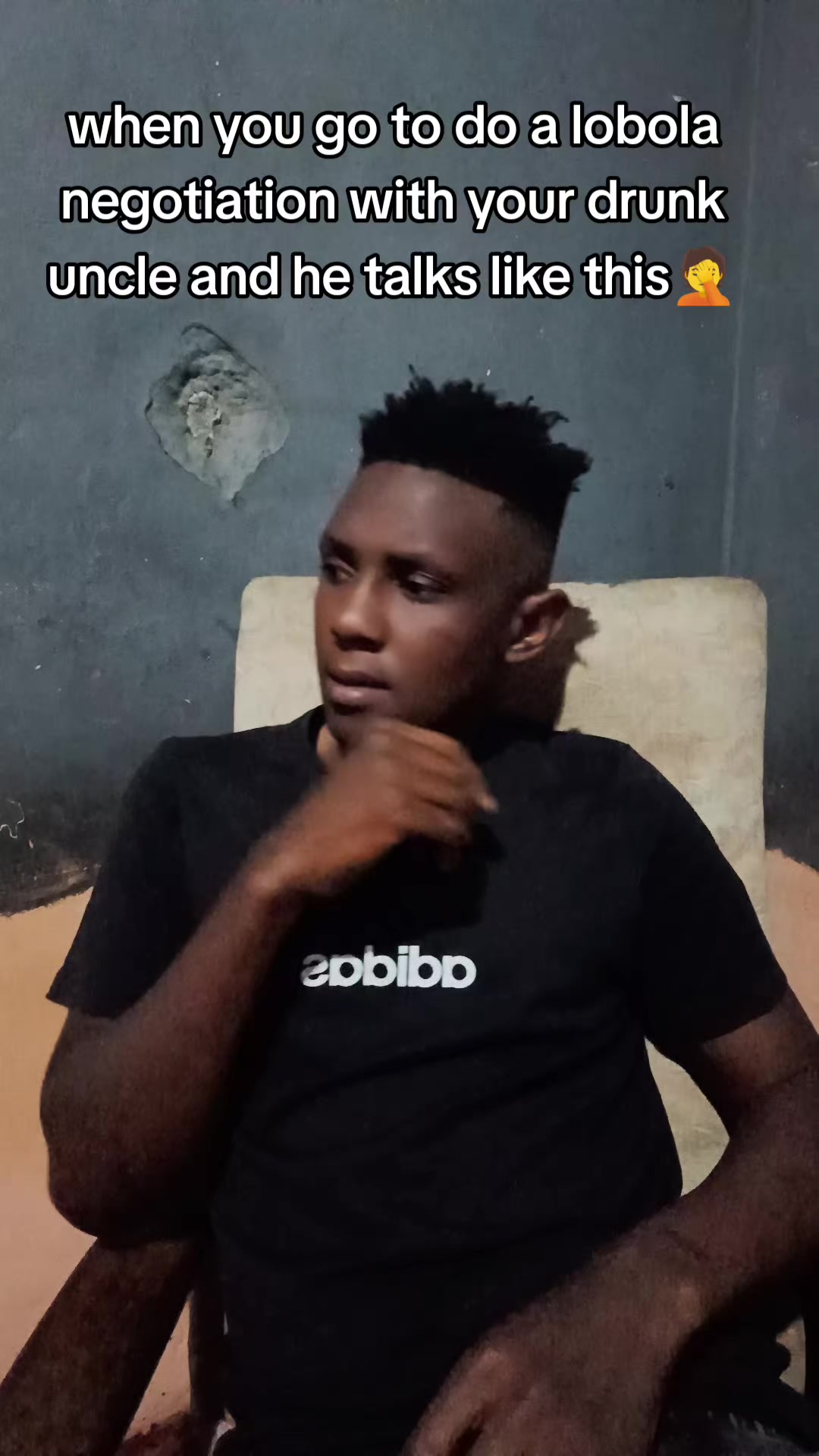 @CLIVEDUBE0