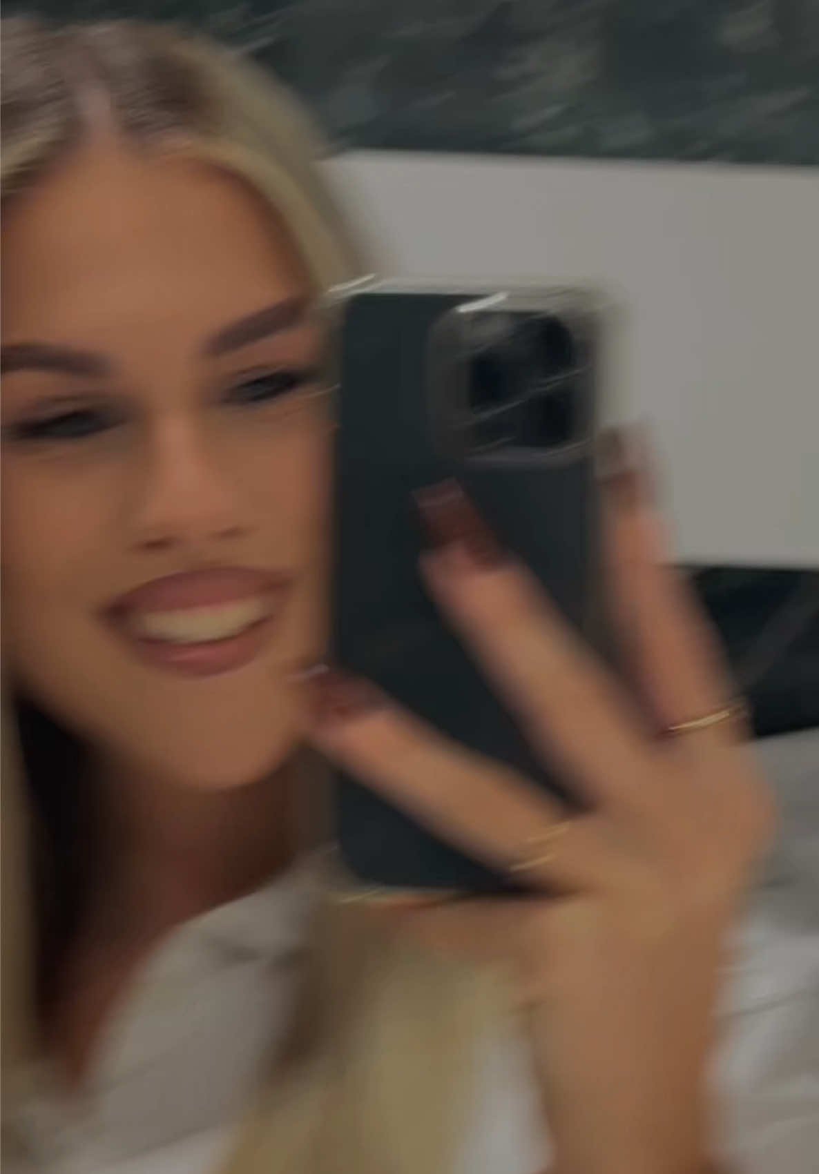 @Jovana