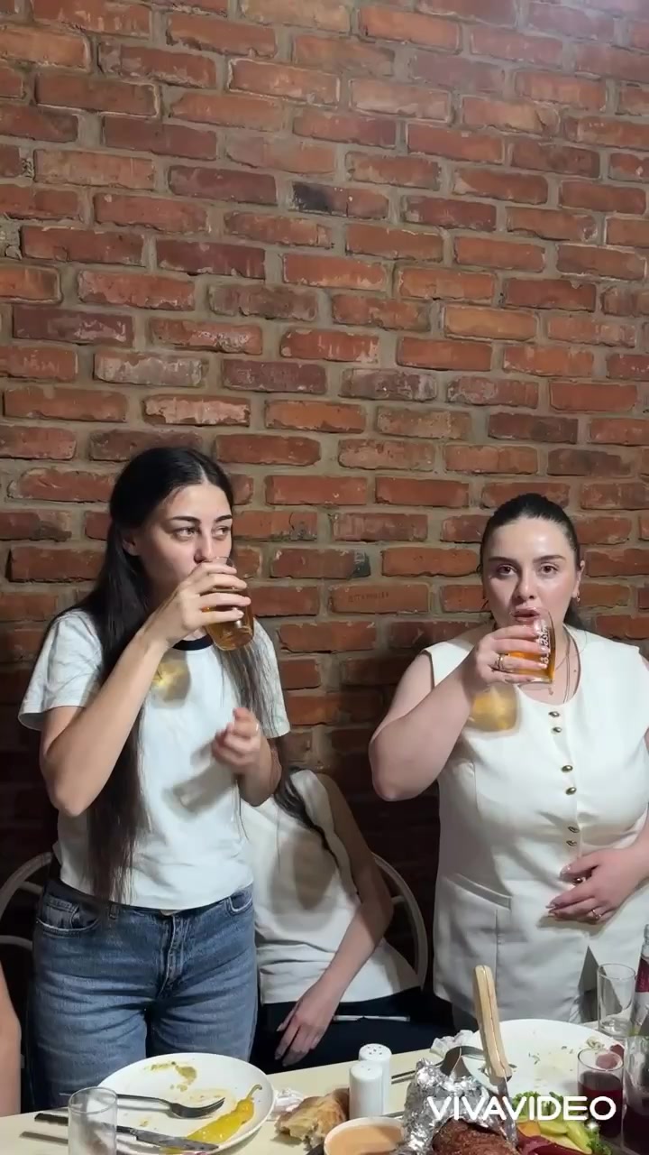 @მარიამ სოზიაშვილი